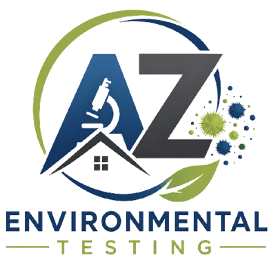 AZ Environmental Testing